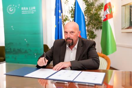 E-kolesa_Regijski sporazum_Urša Peršič-53